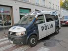 Tiedostonimi=Helsinki_307.JPG
Tiedostokoko=286kt
Koko=1600x1193
Lisätty=31.08.2016 13.10 Helsinki_307.JPG