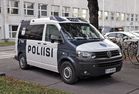 Tiedostonimi=Helsinki_309~0.JPG
Tiedostokoko=296kt
Koko=1600x1081
Lisätty=12.10.2017 00.45 Helsinki_309~0.JPG