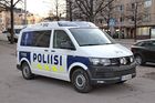 Tiedostonimi=Helsinki_312.JPG
Tiedostokoko=314kt
Koko=1600x1066
Lisätty=18.05.2018 01.01 Helsinki_312.JPG