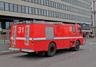 Helsinki_31_28129~1.JPG
