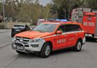 Tiedostonimi=Helsinki_32.JPG
Tiedostokoko=283kt
Koko=1600x1123
Lisätty=13.06.2019 02.25 Helsinki_32.JPG