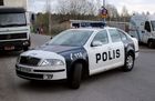 Helsinki_340.JPG