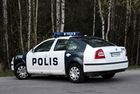 Helsinki_340_28129.JPG