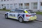 Tiedostonimi=Helsinki_341_28129.JPG
Tiedostokoko=287kt
Koko=1600x1067
Lisätty=30.10.2019 15.26 Helsinki_341_28129.JPG