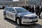 Tiedostonimi=Helsinki_344.JPG
Tiedostokoko=340kt
Koko=1600x1091
Lisätty=09.05.2016 01.44 Helsinki_344.JPG