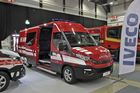 Tiedostonimi=Helsinki_3496_Pitajanmaen_VPK_28129.JPG
Tiedostokoko=258kt
Koko=1600x1066
Lisätty=12.09.2018 10.27 Helsinki_3496_Pitajanmaen_VPK_28129.JPG