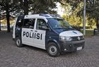 Tiedostonimi=Helsinki_400_28129.JPG
Tiedostokoko=349kt
Koko=1600x1089
Lisätty=30.10.2019 15.26 Helsinki_400_28129.JPG