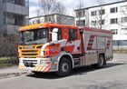 Tiedostonimi=Helsinki_401_28129.JPG
Tiedostokoko=383kt
Koko=1600x1123
Lisätty=27.09.2017 23.29 Helsinki_401_28129.JPG