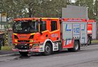 Helsinki_401~3.JPG