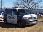 Helsinki_402.JPG