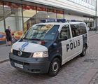 Tiedostonimi=Helsinki_402_28129.JPG
Tiedostokoko=261kt
Koko=1397x1200
Lisätty=31.08.2016 13.10 Helsinki_402_28129.JPG