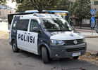 Tiedostonimi=Helsinki_404~0.JPG
Tiedostokoko=396kt
Koko=1600x1149
Lisätty=03.10.2017 02.14 Helsinki_404~0.JPG