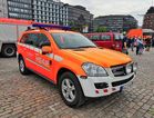 Tiedostonimi=Helsinki_42.jpg
Tiedostokoko=443kt
Koko=1574x1199
Lisätty=13.06.2019 02.01 Helsinki_42.jpg
