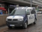 Tiedostonimi=Helsinki_420~0.JPG
Tiedostokoko=248kt
Koko=1545x1200
Lisätty=23.09.2015 02.24 Helsinki_420~0.JPG