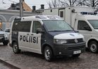 Helsinki_421.JPG
