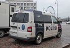 Helsinki_421_28129.JPG