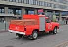 Helsinki_43_28129.JPG