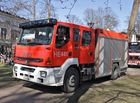 Tiedostonimi=Helsinki_441_Pakinkylan_VPK~0.JPG
Tiedostokoko=377kt
Koko=1600x1181
Lisätty=10.05.2016 17.24 Helsinki_441_Pakinkylan_VPK~0.JPG