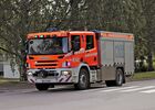 Helsinki_441_Pakinkylan_VPK~1.JPG