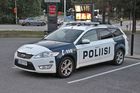 Tiedostonimi=Helsinki_443_28129.JPG
Tiedostokoko=315kt
Koko=1600x1066
Lisätty=30.07.2018 01.45 Helsinki_443_28129.JPG