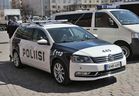 Tiedostonimi=Helsinki_445.JPG
Tiedostokoko=281kt
Koko=1600x1106
Lisätty=09.05.2016 01.45 Helsinki_445.JPG