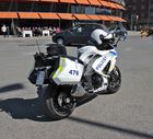 Tiedostonimi=Helsinki_476_28129~0.JPG
Tiedostokoko=294kt
Koko=1320x1200
Lisätty=30.05.2019 03.58 Helsinki_476_28129~0.JPG