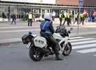 Tiedostonimi=Helsinki_479_28229.JPG
Tiedostokoko=292kt
Koko=1600x1181
Lisätty=03.10.2017 02.14 Helsinki_479_28229.JPG