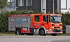 Helsinki_501.JPG