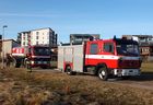Tiedostonimi=Helsinki_531_ja_533_Puistolan_VPK.JPG
Tiedostokoko=306kt
Koko=1600x1100
Lisätty=03.05.2013 01.00 Helsinki_531_ja_533_Puistolan_VPK.JPG