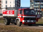 Tiedostonimi=Helsinki_533_Puistolan_VPK.JPG
Tiedostokoko=352kt
Koko=1600x1200
Lisätty=03.05.2013 00.37 Helsinki_533_Puistolan_VPK.JPG
