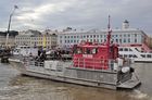 Helsinki_608_28129.JPG