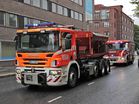 Tiedostonimi=Helsinki_609_28129.JPG
Tiedostokoko=360kt
Koko=1600x1196
Lisätty=27.11.2017 01.42 Helsinki_609_28129.JPG
