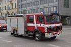 Tiedostonimi=Helsinki_631_Marjaniemen_VPK.JPG
Tiedostokoko=261kt
Koko=1600x1056
Lisätty=20.06.2014 23.45 Helsinki_631_Marjaniemen_VPK.JPG