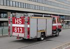 Tiedostonimi=Helsinki_631_Marjaniemen_VPK_28129.JPG
Tiedostokoko=284kt
Koko=1600x1129
Lisätty=20.06.2014 23.45 Helsinki_631_Marjaniemen_VPK_28129.JPG