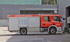 Helsinki_631_Marjaniemen_VPK_28229.JPG