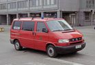 Tiedostonimi=Helsinki_6396_Marjaniemen_VPK.JPG
Tiedostokoko=248kt
Koko=1600x1104
Lisätty=10.06.2014 12.20 Helsinki_6396_Marjaniemen_VPK.JPG
