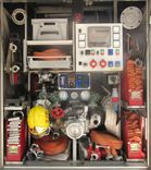 Tiedostonimi=Helsinki_71_takakaappi.JPG
Tiedostokoko=282kt
Koko=1200x1343
Lisätty=15.06.2011 01.33 Helsinki_71_takakaappi.JPG