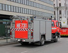 Tiedostonimi=Helsinki_731_Tammisalon_VPK_28129.JPG
Tiedostokoko=323kt
Koko=1554x1200
Lisätty=13.06.2014 10.21 Helsinki_731_Tammisalon_VPK_28129.JPG