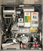 Tiedostonimi=Helsinki_73_takakaappi.JPG
Tiedostokoko=301kt
Koko=1200x1414
Lisätty=15.06.2011 01.33 Helsinki_73_takakaappi.JPG