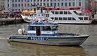 Tiedostonimi=Helsinki_8493_28129.JPG
Tiedostokoko=286kt
Koko=1600x914
Lisätty=29.05.2016 11.23 Helsinki_8493_28129.JPG