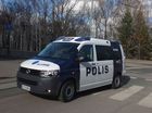 Helsinki_KJ_200.JPG