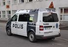 Tiedostonimi=Helsinki_KJ_300_28129.JPG
Tiedostokoko=247kt
Koko=1600x1102
Lisätty=18.08.2015 23.25 Helsinki_KJ_300_28129.JPG