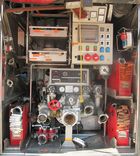 Tiedostonimi=Helsinki_Koulu_11_takakaappi.JPG
Tiedostokoko=295kt
Koko=1200x1339
Lisätty=18.06.2011 15.20 Helsinki_Koulu_11_takakaappi.JPG