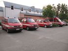 Tiedostonimi=Helsinki_Sopimus_371_Haagan_VPK2C__45_Pakinkyl_n_VPK2C_572_Pukinm_en_VPK_ja_573_Malmin_VPK.JPG
Tiedostokoko=311kt
Koko=1600x1200
Lisätty=05.09.2011 02.31 Helsinki_Sopimus_371_Haagan_VPK2C__45_Pakinkyl_n_VPK2C_572_Pukinm_en_VPK_ja_573_Malmin_VPK.JPG
