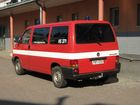 Helsinki_Sopimus_371_Haagan_VPK_28129.JPG