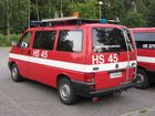 Helsinki_Sopimus_45_Pakinkyl_n_VPK_28129.JPG