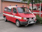 Helsinki_Sopimus_572_Pukinm_en_VPK.JPG