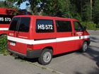 Helsinki_Sopimus_572_Pukinm_en_VPK_28129.JPG