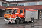 Tiedostonimi=Helsinki_vara-auto.JPG
Tiedostokoko=287kt
Koko=1600x1097
Lisätty=04.05.2018 01.04 Helsinki_vara-auto.JPG