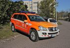 Tiedostonimi=Helsinki_vara-auto~0.JPG
Tiedostokoko=345kt
Koko=1600x1097
Lisätty=11.11.2019 01.35 Helsinki_vara-auto~0.JPG